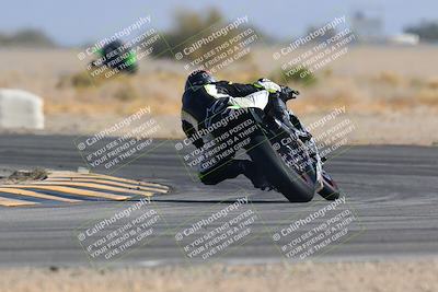 media/Jan-14-2024-SoCal Trackdays (Sun) [[2e55ec21a6]]/Turn 16 Set 1 (1115am)/